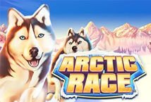 Arctic Race Slot Review